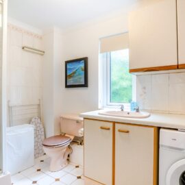 Gower Holiday Cottage to Rent 16