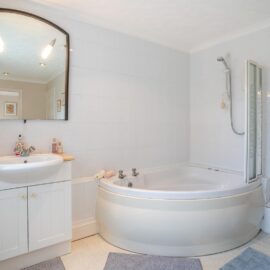 Gower Holiday Cottage to Rent 26