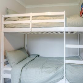 Gower Holiday Cottage to Rent 35
